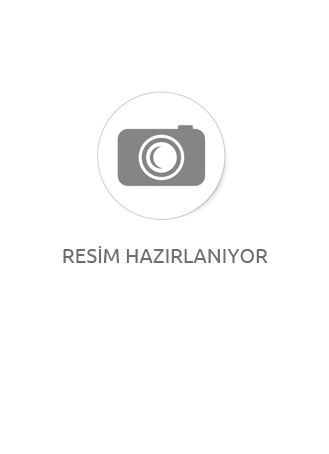 Lenox Çukur Tabak