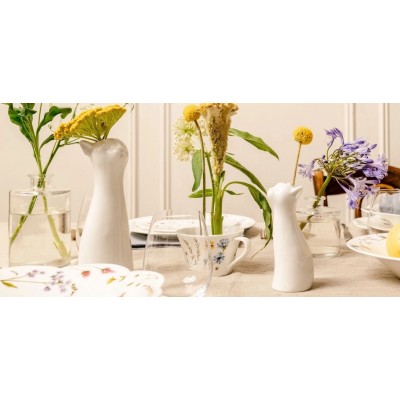 Spring Vases Spring Vases