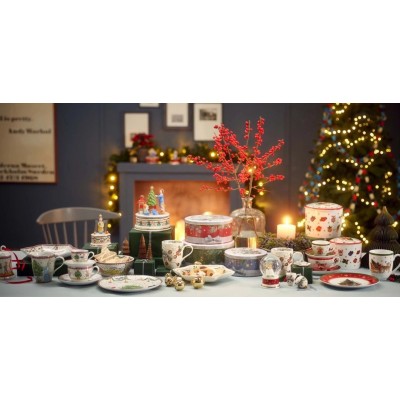 Christmas Collectors' Items 2024 Christmas Collectors' Items 2024