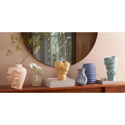 Design Vases Design Vases