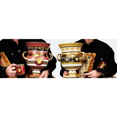 Amphora Amphora