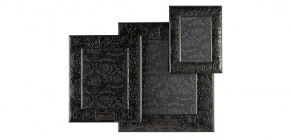 Frames