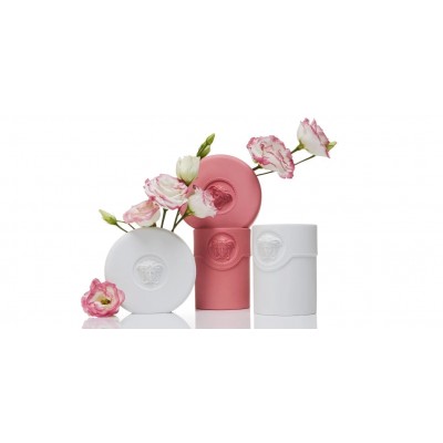 La Medusa Minivases La Medusa Minivases