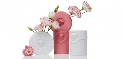 La Medusa Minivases