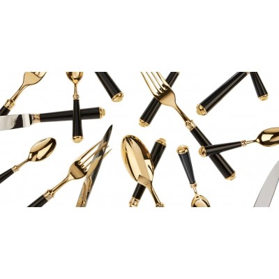 ME-Deco Cutlery ME-Deco Cutlery