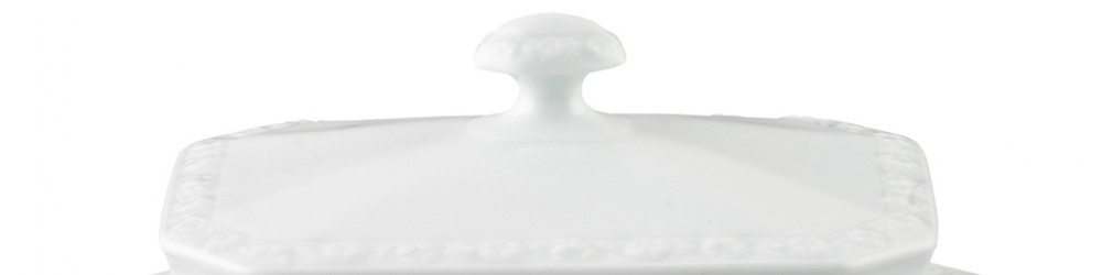 Tereyağı Tabakları