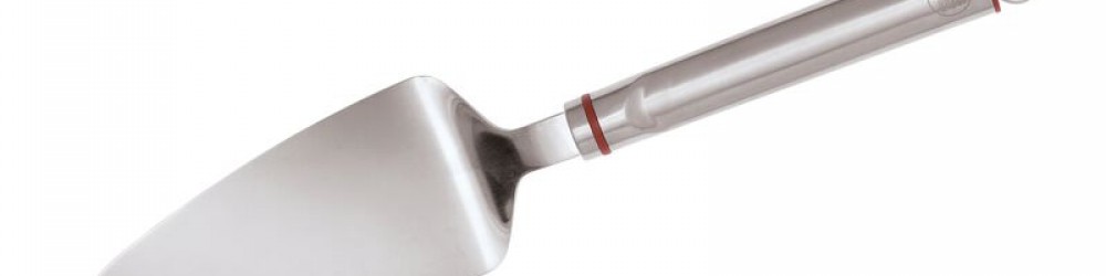 Spatulalar