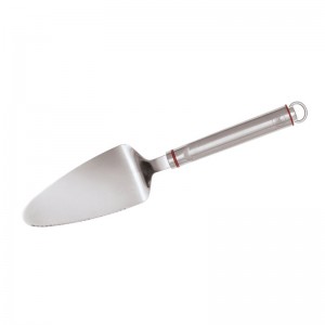 Spatulalar