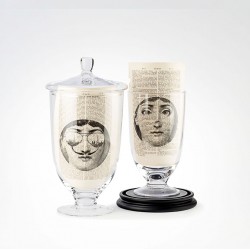 Kavanozlar & Şişeler