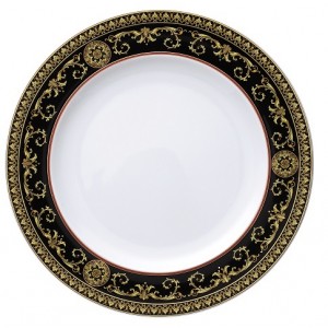 Yemek Tabakları