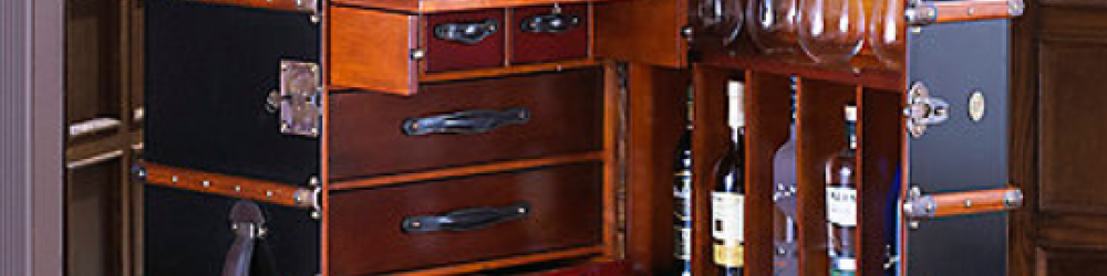 Mini Bar