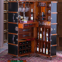 Mini Bar