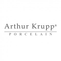 Arthur Krupp