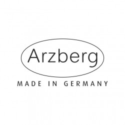 Arzberg
