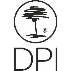 DPI