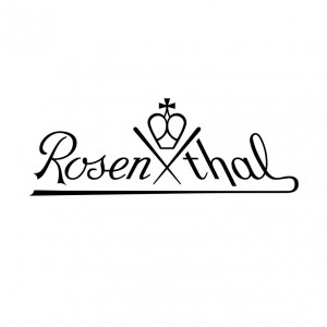 Rosenthal