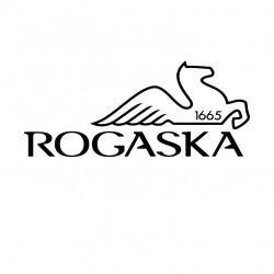Rogaska