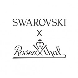 Swarovski
