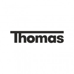 Thomas