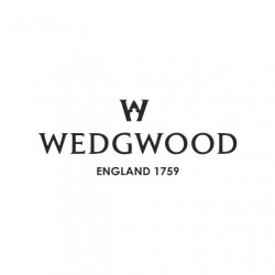 Wedgwood
