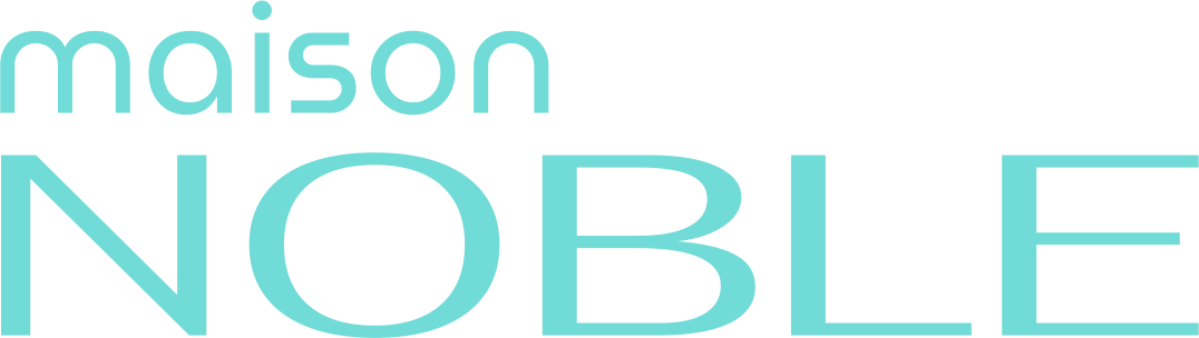 Maison Noble
