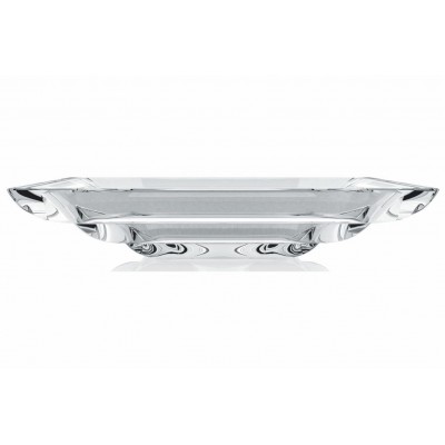 Adria 18 Cm Kare Tabak