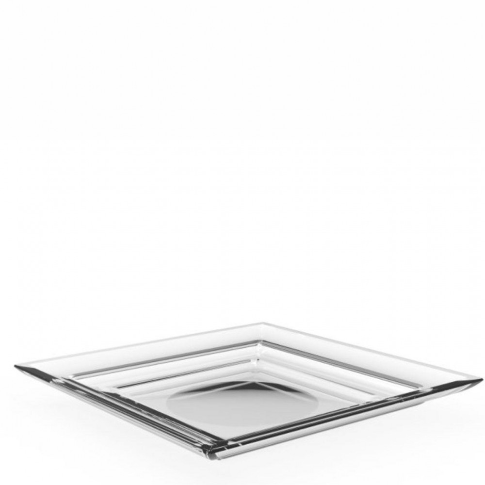 Adria 18 Cm Tabak