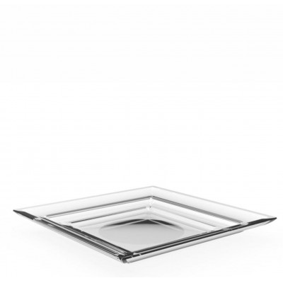 Adria 18 Cm Tabak