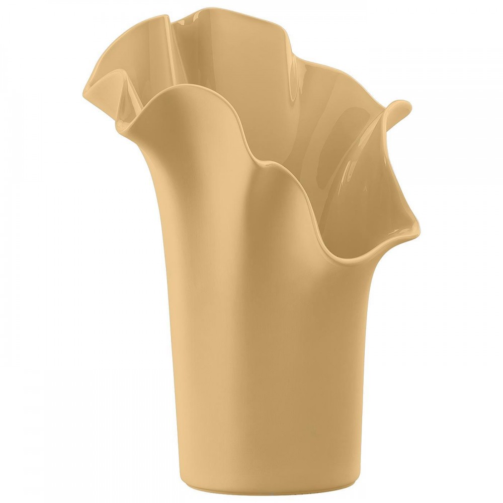 Asym 30 Cm Vazo
