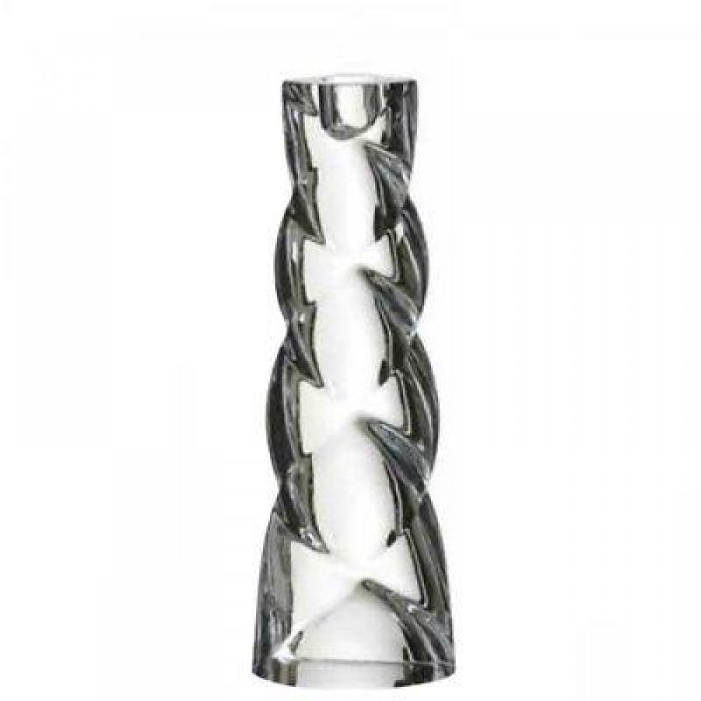 Atena 18 Cm Şamdan