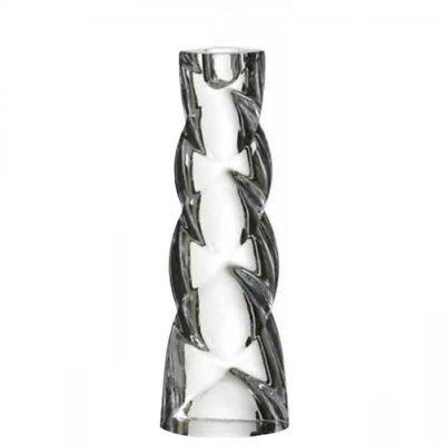 Atena 18 Cm Şamdan