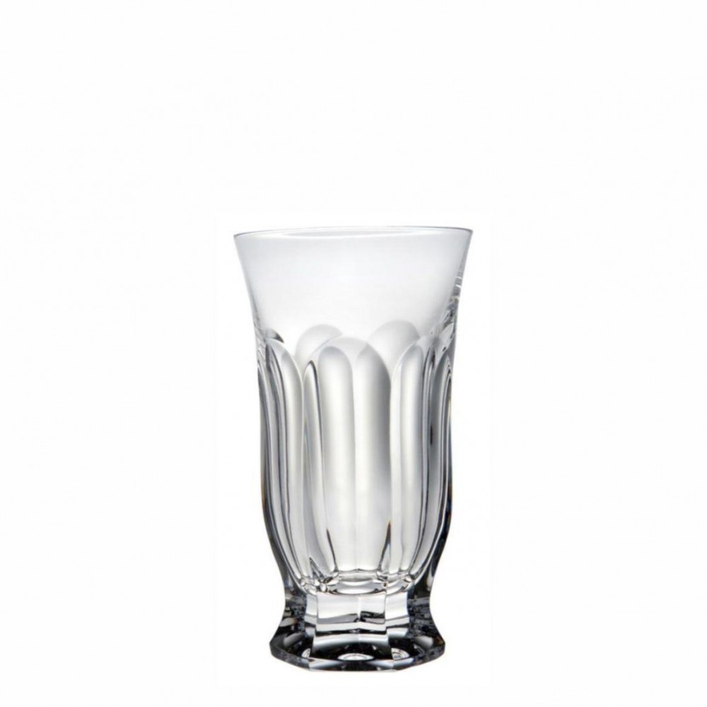 Aulide Clear Meşrubat Bardağı
