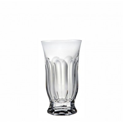 Aulide Clear Meşrubat Bardağı