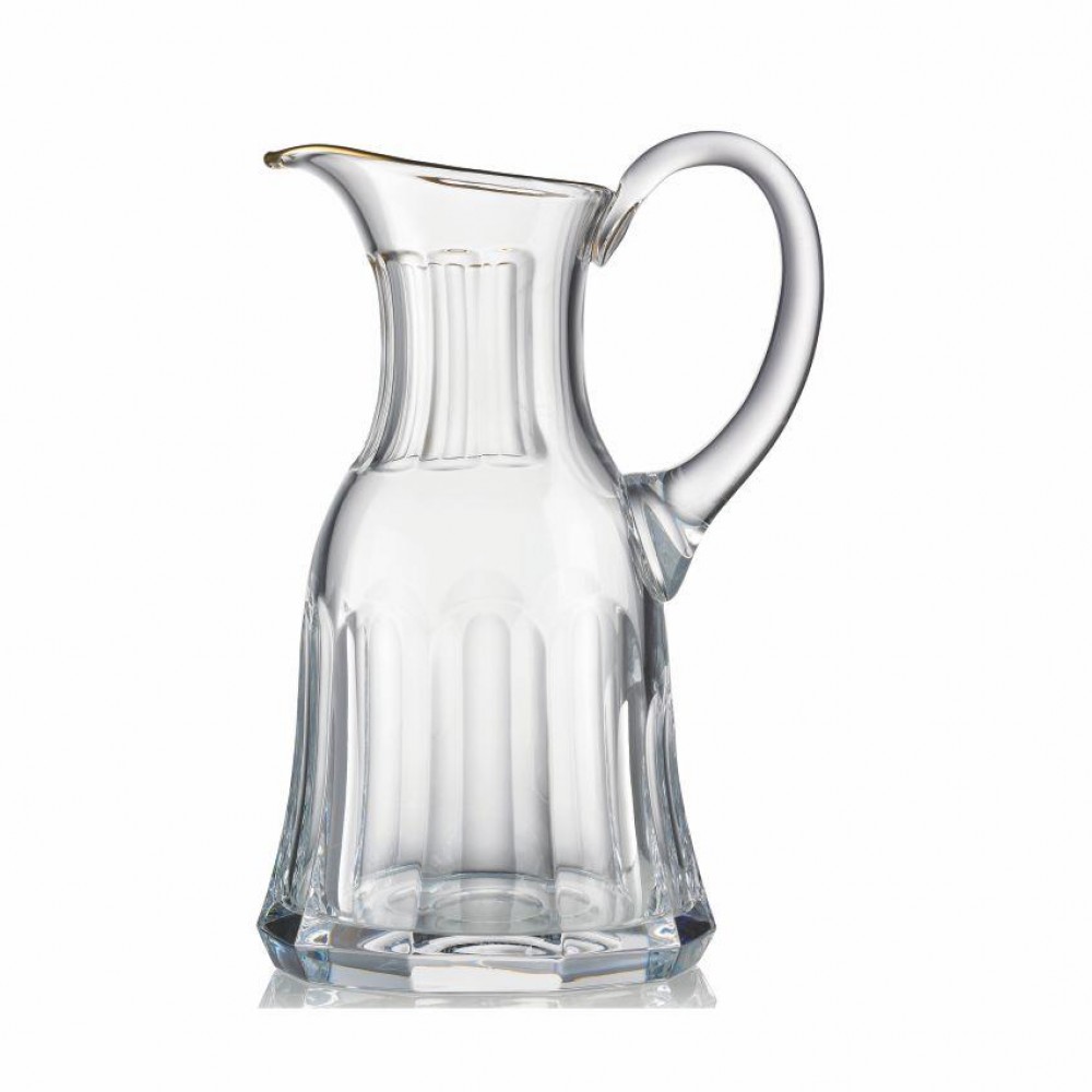 Aulide Platinum 1,2 Lt Sürahi