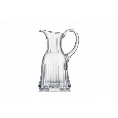 Aulide Platinum 1,2 Lt Sürahi