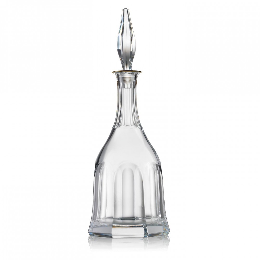 Aulide Platinum Karaf