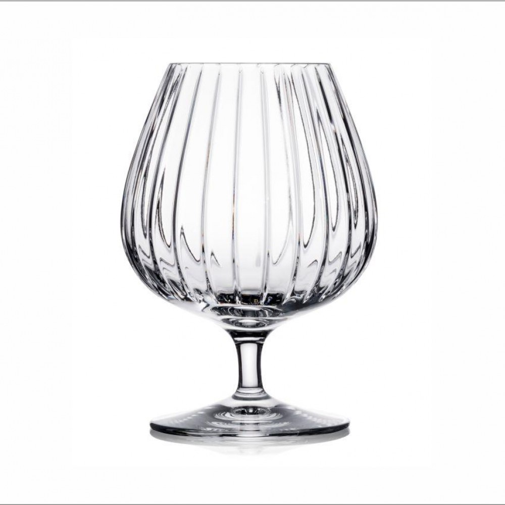 Avenue Brandy Kadehi