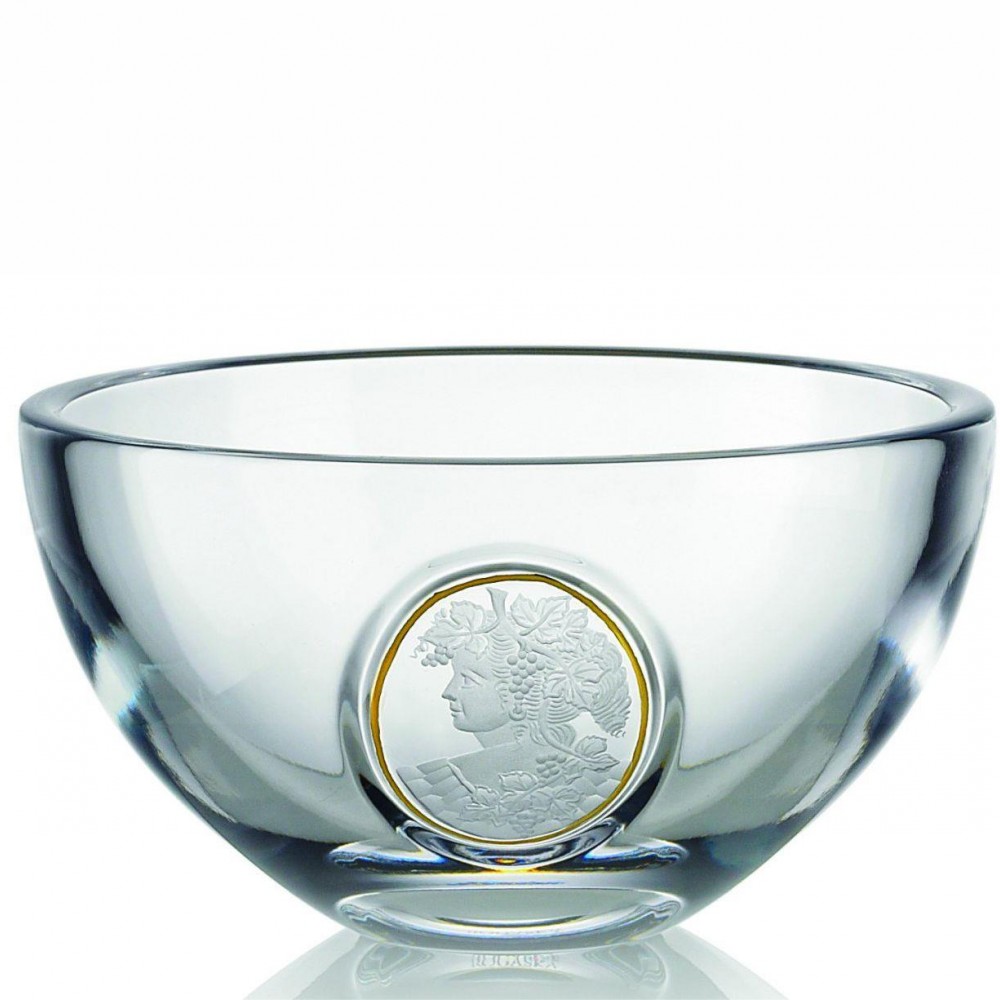 Bakhos 15 Cm Kâse