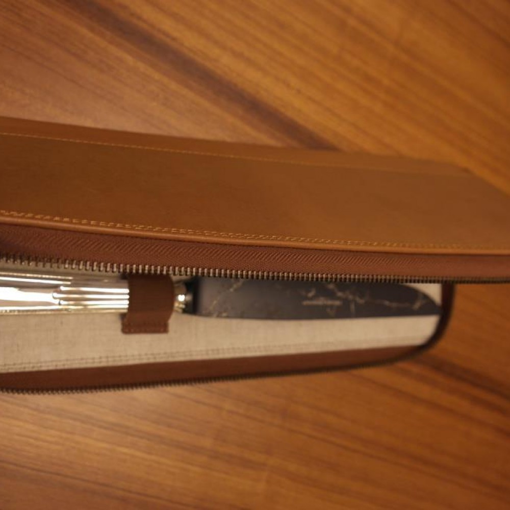 Belvedere 150 Gümüş Kaplama 2`Li 31,80 Cm Et Çatalı ve Bıçağı