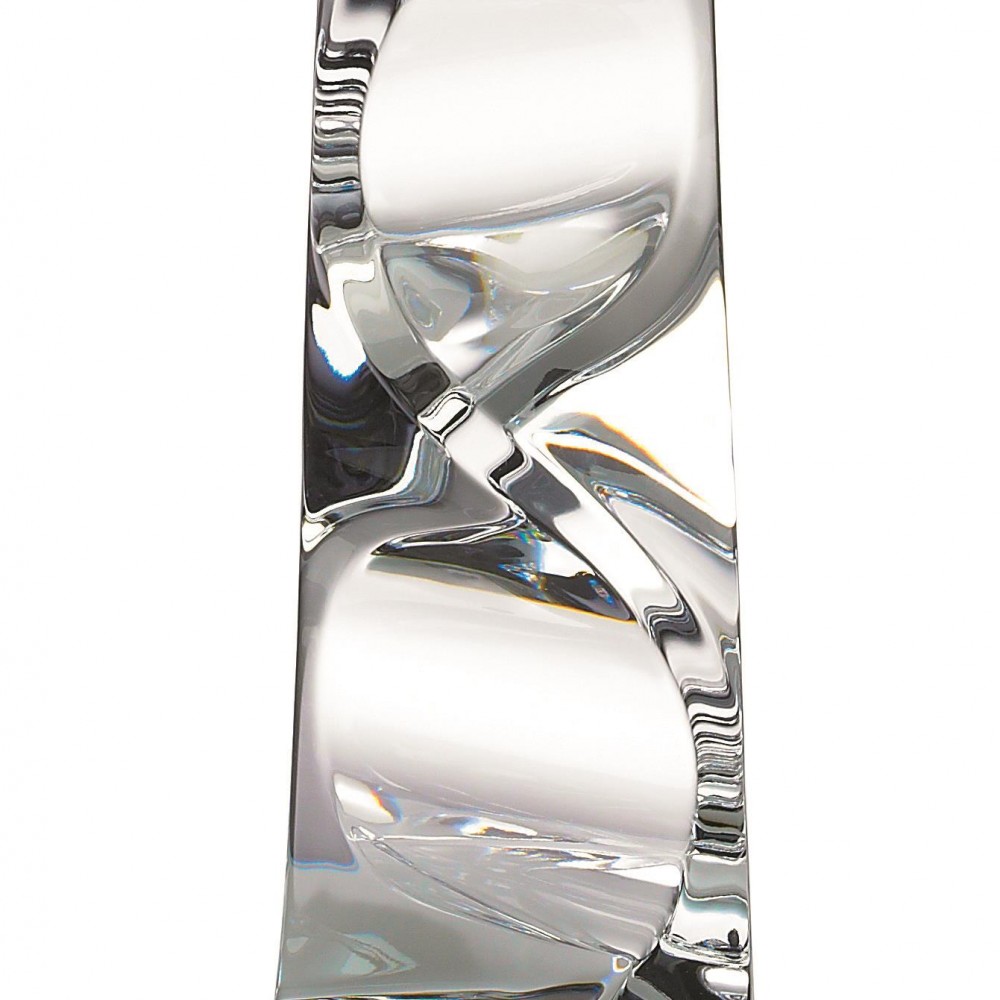 Cobra 30 Cm Şamdan