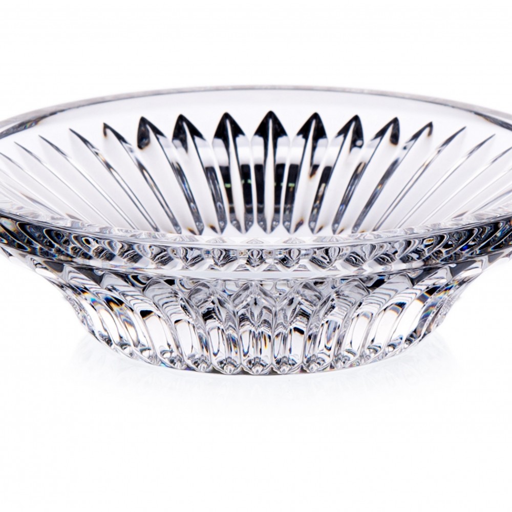 Crown Jewel 10 Cm Küçük Kâse