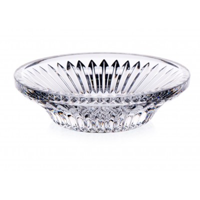 Crown Jewel 10 Cm Küçük Kâse