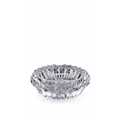 Crown Jewel 15 Cm Gold Küllük