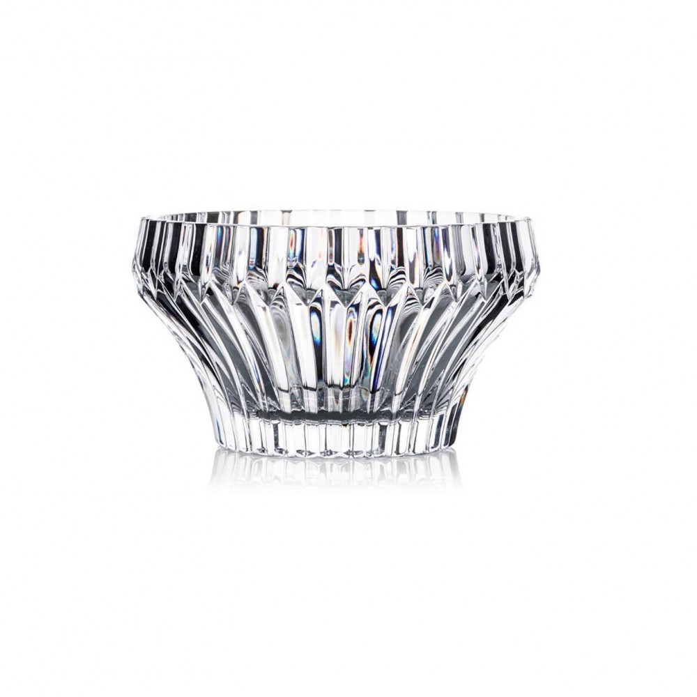 Crown Jewel 19 Cm Orta Süsü