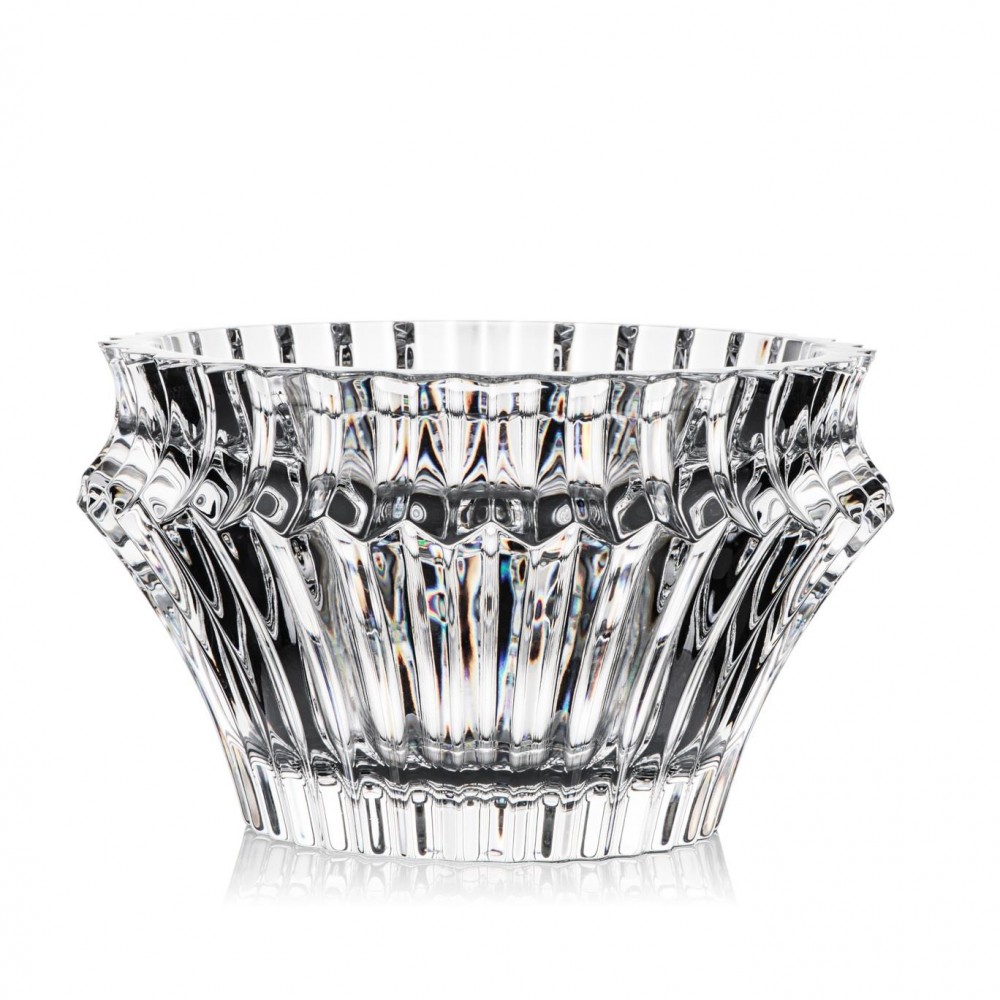 Crown Jewel 23 Cm Kâse