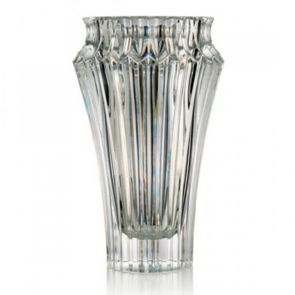 Crown Jewel 25 Cm Vazo
