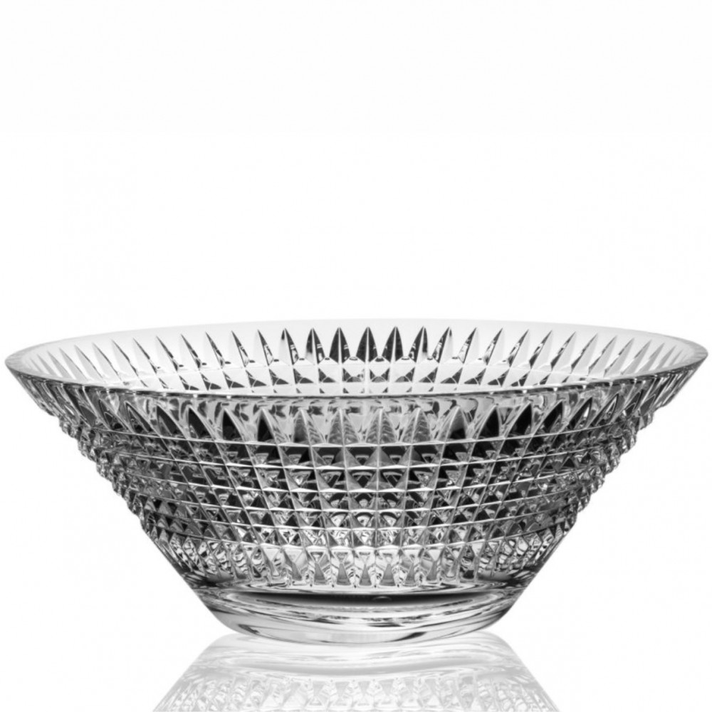 Diamond 32 Cm Kâse