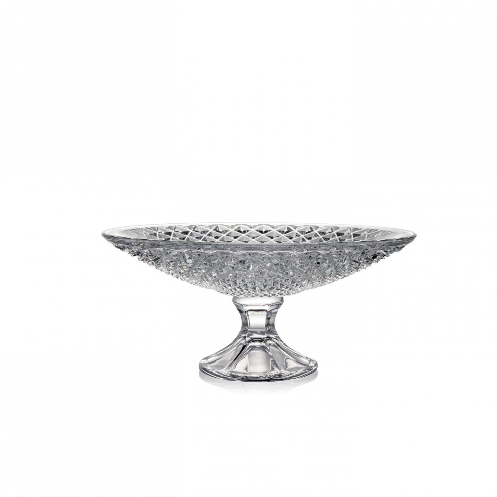 Diamond  35 Cm Ayaklı Tatlı Servisi