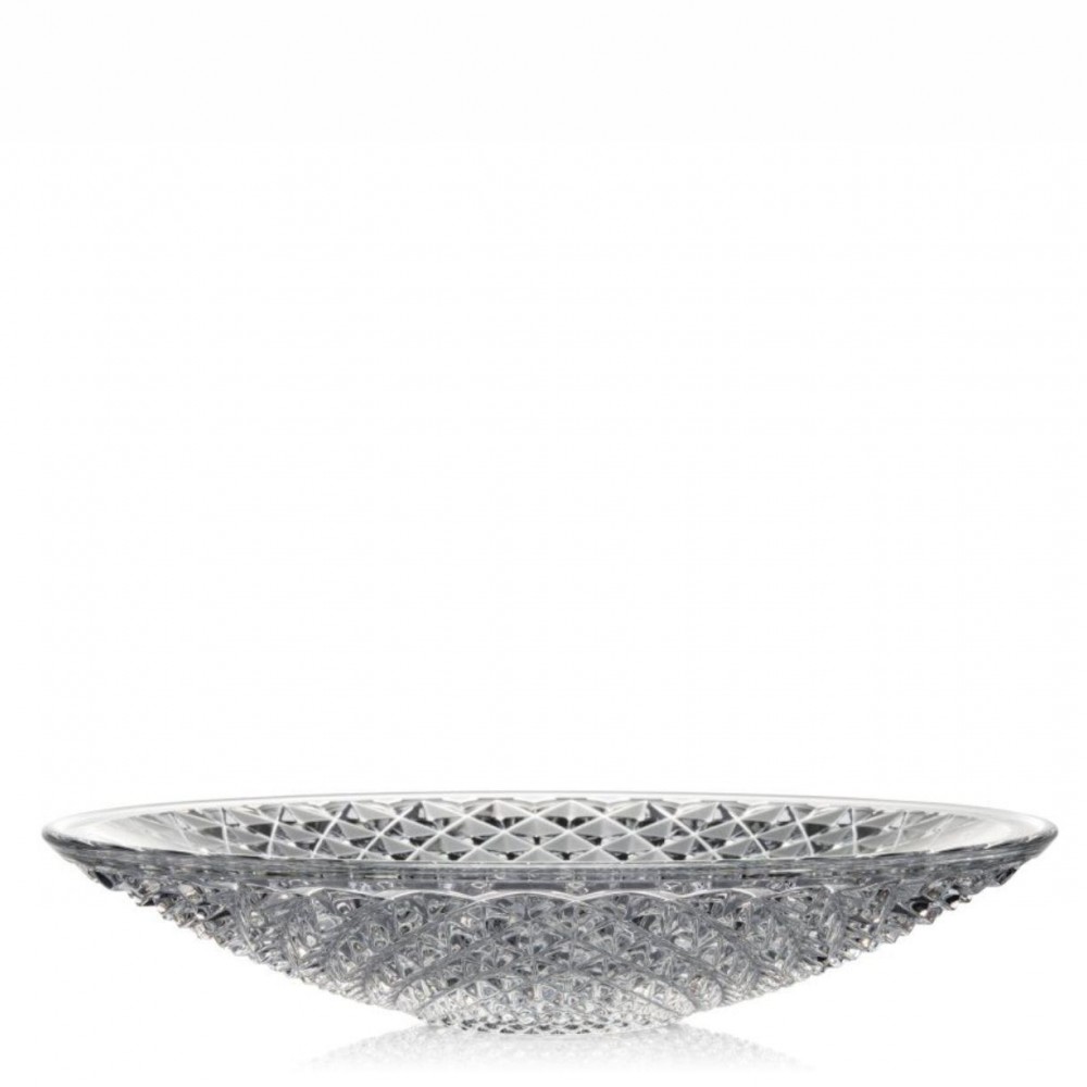 Diamond 35 Cm Orta Süsü