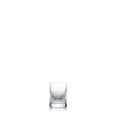 Diamond Shot Bardağı